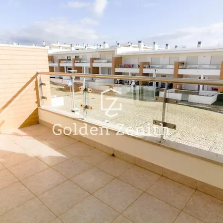 Vila Branca House By Golden Zenith Tatil Evi